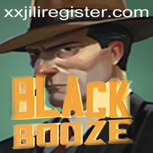 Discover the Thrilling World of BlackBooze: A Dive into Gameplay, Rules, and XXJILI