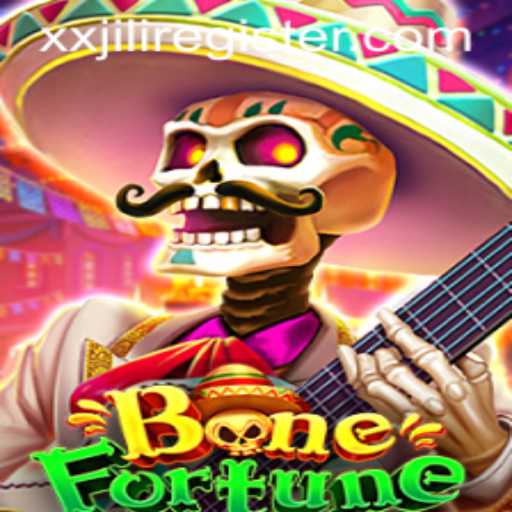 Discovering the Enigmatic World of BoneFortune: An Immersive Adventure with XXJILI Twist