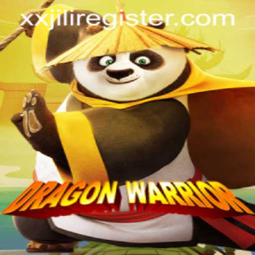 Discover the Epic World of DragonWarrior with Exciting New Features