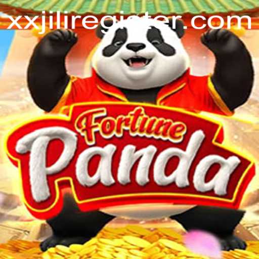 Discovering FortunePanda: A Game of Strategy and Chance