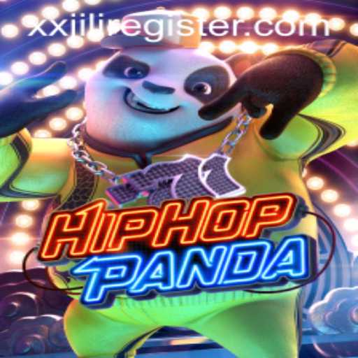 Unlocking the Thrills of HipHopPanda: A Unique Spin in the Gaming World