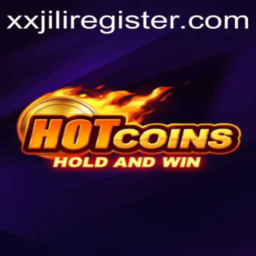 Exploring the Thrills of HotCoins: A Deep Dive into the Latest Gaming Sensation