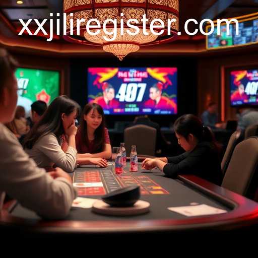 poker heads-up um contra um