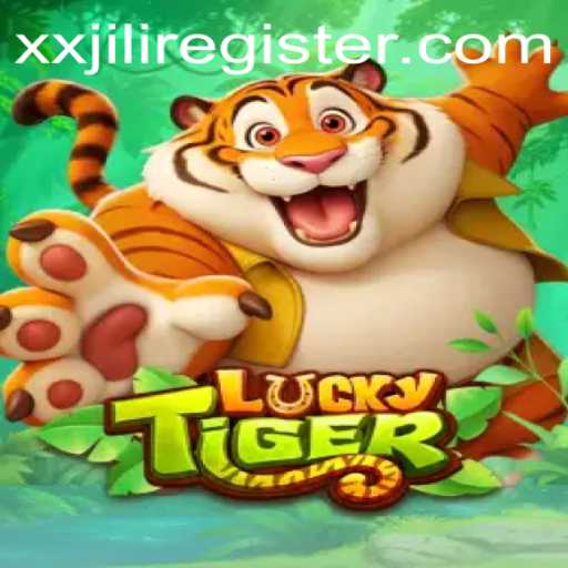 Exploring the Excitement of LuckyTiger: Understanding the Game and Its Rules