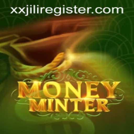 Discover the Thrilling World of MoneyMinter: A Comprehensive Guide