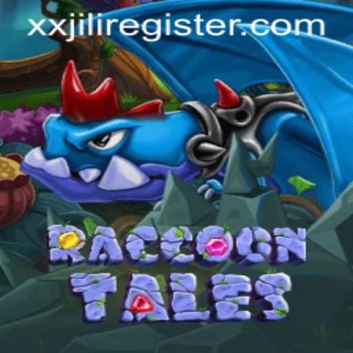 Exploring RaccoonTales: A New Gaming Adventure