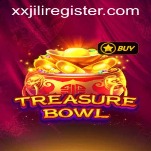 Exploring the Strategic Adventure of TreasureBowl with XXJILI