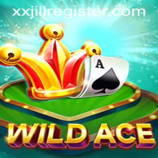 Exploring the Fascinating World of WildAce: A Unique Gaming Experience