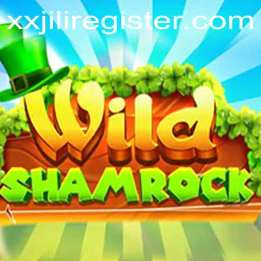 Exploring the Dynamic World of WildShamrock: A Gaming Adventure with XXJILI